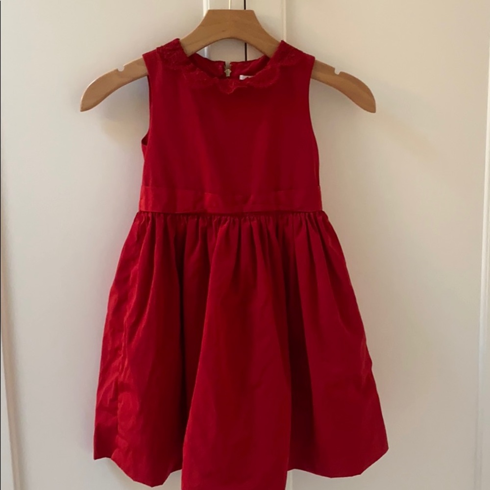 Jason Wu for Target Party Dress